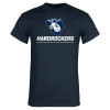 Thumbnail image for  Navy T Shirt