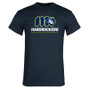 Thumbnail image for  Navy T Shirt