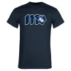 Thumbnail image for  Navy T Shirt