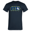 Thumbnail image for  Navy T Shirt