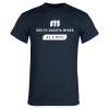 Thumbnail image for  Navy T Shirt