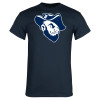Thumbnail image for  Navy T Shirt