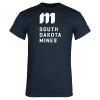 Thumbnail image for  Navy T Shirt