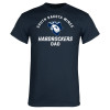 Thumbnail image for  Navy T Shirt