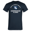 Thumbnail image for  Navy T Shirt