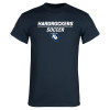 Thumbnail image for  Navy T Shirt