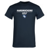 Thumbnail image for  Navy T Shirt