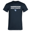 Thumbnail image for  Navy T Shirt