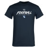 Thumbnail image for  Navy T Shirt