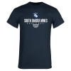 Thumbnail image for  Navy T Shirt