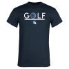 Thumbnail image for  Navy T Shirt