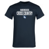 Thumbnail image for  Navy T Shirt