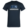 Thumbnail image for  Navy T Shirt