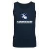 Thumbnail image for  Navy Tank Top