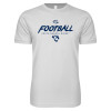 Thumbnail image for  Next Level White SoftStyle T Shirt