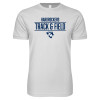 Thumbnail image for  Next Level White SoftStyle T Shirt
