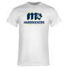 Thumbnail image for  White T Shirt