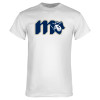 Thumbnail image for  White T Shirt