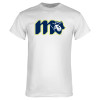 Thumbnail image for  White T Shirt