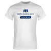 Thumbnail image for  White T Shirt