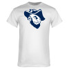 Thumbnail image for  White T Shirt
