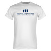 Thumbnail image for  White T Shirt