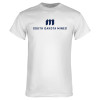 Thumbnail image for  White T Shirt
