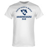 Thumbnail image for  White T Shirt