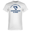 Thumbnail image for  White T Shirt