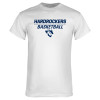 Thumbnail image for  White T Shirt