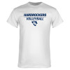 Thumbnail image for  White T Shirt