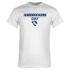 Thumbnail image for  White T Shirt