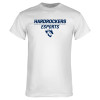 Thumbnail image for  White T Shirt