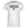 Thumbnail image for  White T Shirt