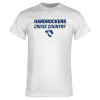 Thumbnail image for  White T Shirt