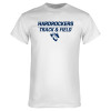 Thumbnail image for  White T Shirt