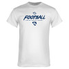 Thumbnail image for  White T Shirt