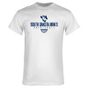 Thumbnail image for  White T Shirt