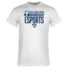 Thumbnail image for  White T Shirt