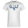 Thumbnail image for  White T Shirt