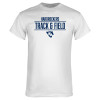 Thumbnail image for  White T Shirt