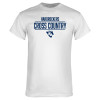 Thumbnail image for  White T Shirt