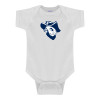Thumbnail image for  White Infant Onesie