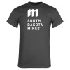 Thumbnail image for  Charcoal T Shirt