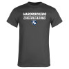 Thumbnail image for  Charcoal T Shirt