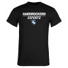 Thumbnail image for  Black T Shirt