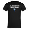 Thumbnail image for  Black T Shirt