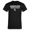 Thumbnail image for  Black T Shirt
