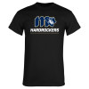 Thumbnail image for  Black T Shirt