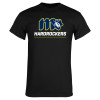 Thumbnail image for  Black T Shirt